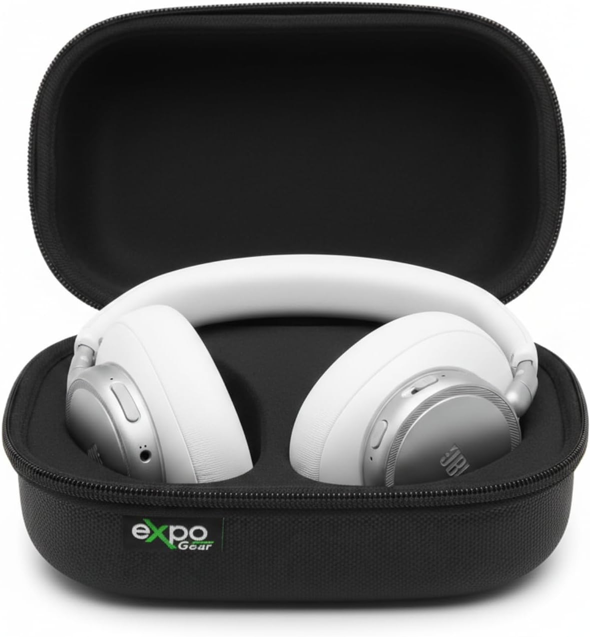 JBL expo Gear