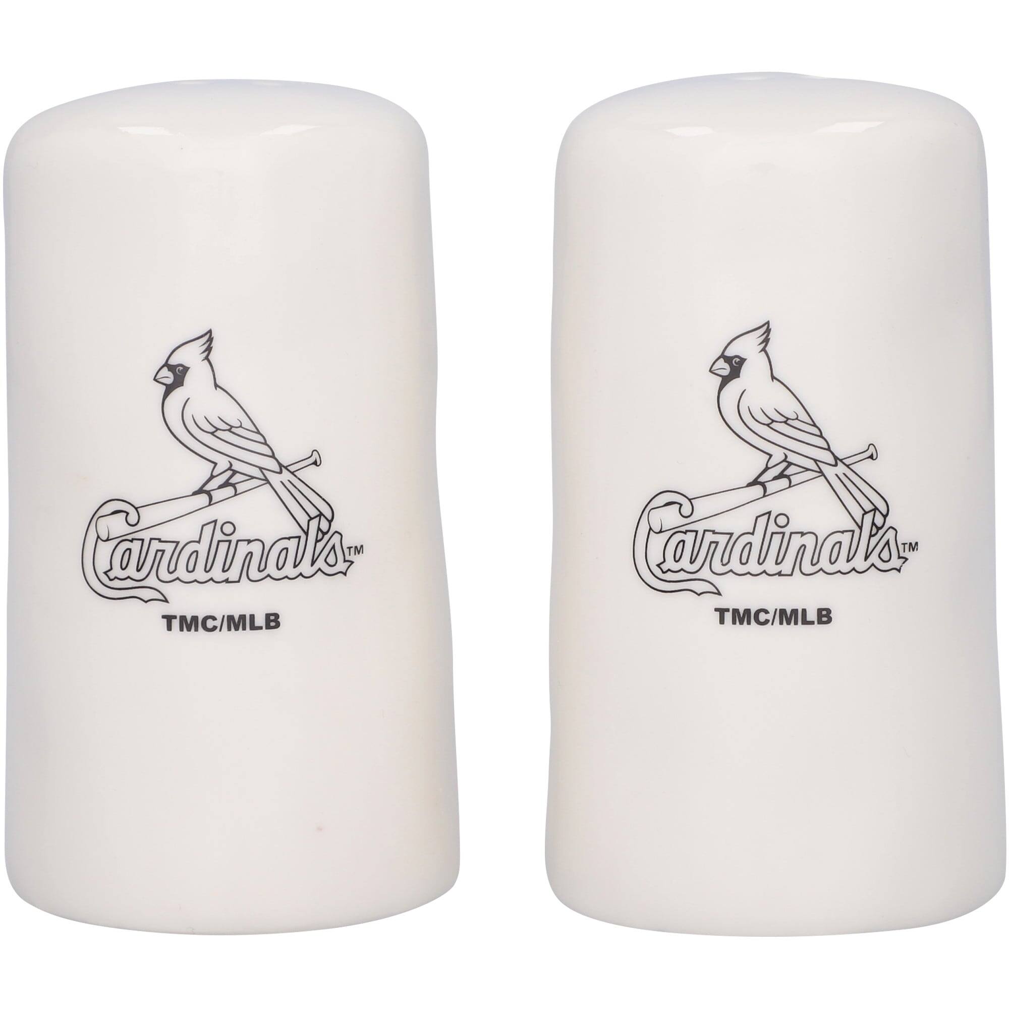 Cardinals™  
TMC/MLB