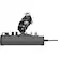 Alt View 7. Logitech - Logitech X56 HOTAS Microsoft Flight Simulator RGB Dual-Throttle and Joystick - Black.