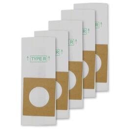 EnviroCare - 15 Pack Vacuum Bags Part #112SW
