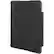 Left. STM - Dux Plus Case for Apple iPad Pro 11" - Black.