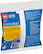 LEGO CITY 30665 un bb gorille Rencontre avec Beb Encuentro con el Gorila KIDS GO FREE ticket LEGOLAND With paid adult purchase Resort; one-day Florida, pre-purchased adult.tickat LEGOLAND Calfornia, applied Discovery America. Cannot Centers combined discounts LEGOLAND.com/LEGO24KOF Restrictions Purchase Expires 12/31/2026. Discount 249900. les enfants Entre GRATUITE pour LEGOLAND l'achat billet adulte pour Valable d'un Californie, gratuit journe LEGOLAND Discovery journe Amrique Resort, applique achets lavance combine d'autres rductions destin LEGO s'appliquent. Achetez restrictions LEGOLND 2026-12-31. reduction 249900. LEGO.com/service LEGO.com/city 6471443 Item: 6501306 73419 39137 05 PP avoid danger suffocation, WARNING: babies and children! bag away from keep this risque afin d'viter tout ATTENTION laisser porte suffocation, jamais bbs particulier des enfants, bolsa ADVERTENCIA: Mantener bebs nios para fuera alcance asfixia. evitar peligro