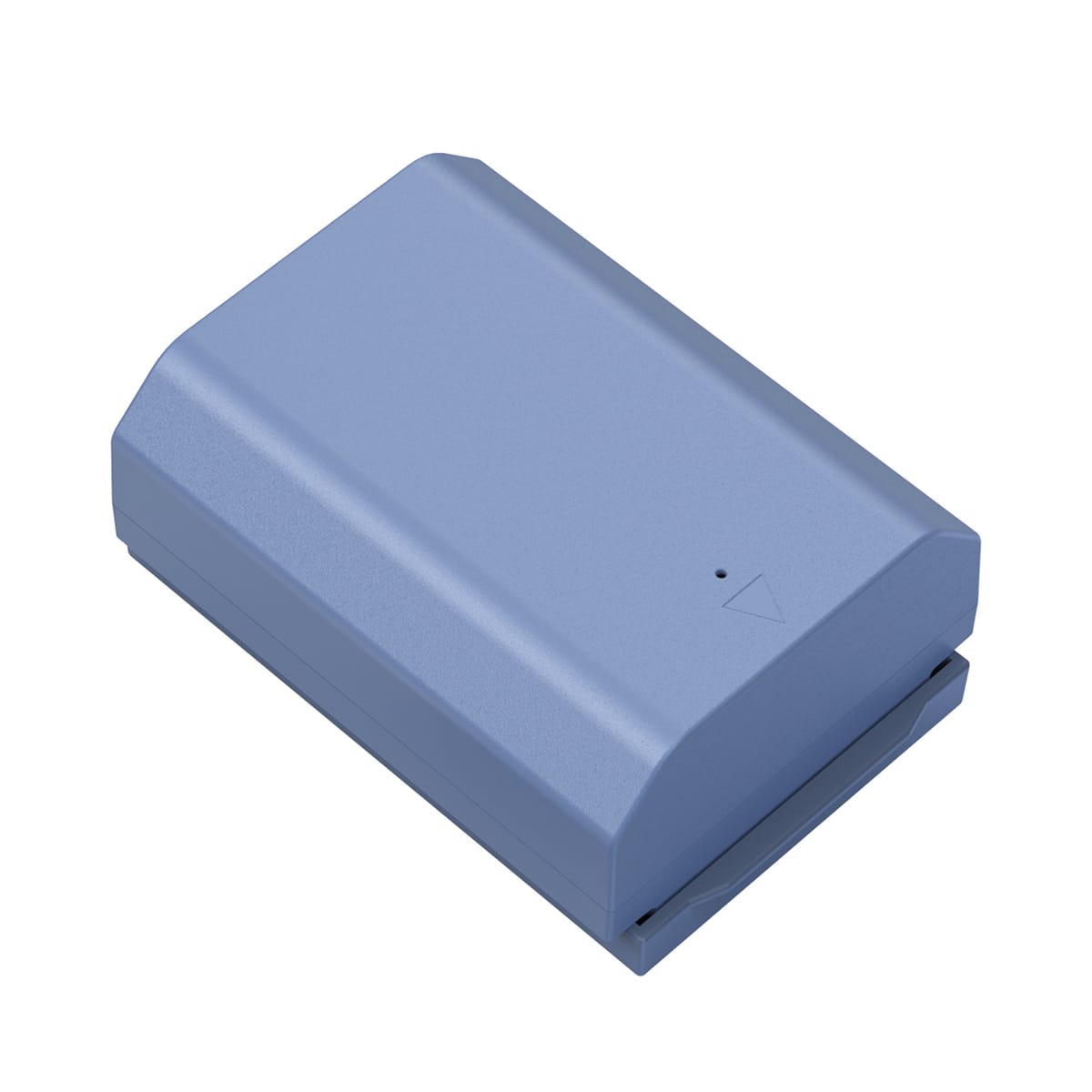 SmallRig For Sony NP-FZ100 USB-C Rechargeable Camera Battery 4265B