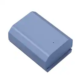 SmallRig For Sony NP-FZ100 USB-C Rechargeable Camera Battery 4265B