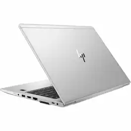 Refurbished HP Elitebook 840 G6 Notebook I7 8665U 16 GB 256 GB SSD