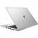 Front. HP - Refurbished HP Elitebook 840 G6 Notebook I7 8665U 16 GB 256 GB SSD.