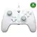 DESIGNED FOR XBOX. DESIGNED FOR X, Y, A, B, M GAMESIR