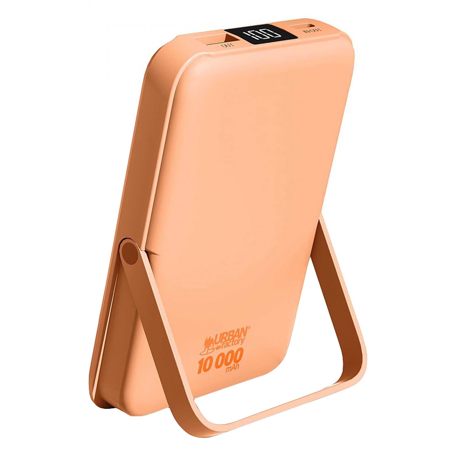 URBAN efactory 10 000 mAh