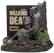 Alt View 1. The Walking Dead: The Complete Fourth Season - BLU-RAY.