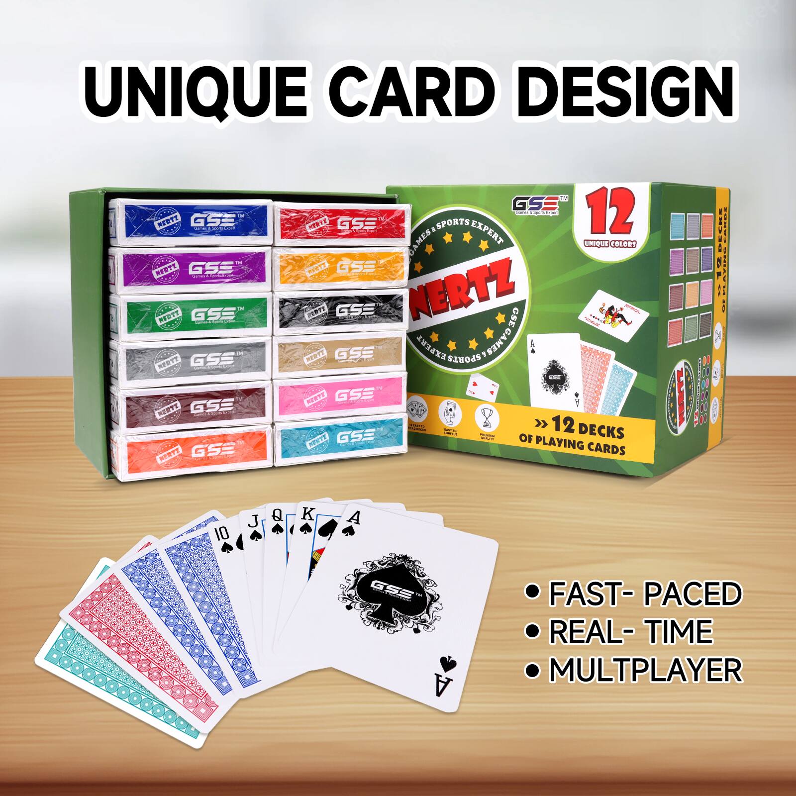 UNIQUE CARD DESIGN

GSE
GSE
GSE
GSE
GSE
GSE
GSE
GSE
GSE
GSE
GSE
GSE
GSE
GSE
GSE
GSE
GSE
GSE
GSE
GSE
GSE
GSE
GSE
GSE
GSE
GSE
GSE
GSE
GSE
GSE
GSE
GSE
GSE
GSE
GSE
GSE
GSE
GSE
GSE
GSE
GSE
GSE
GSE
GSE
GSE
GSE
GSE
GSE
GSE
GSE
GSE
GSE
GSE
GSE
GSE
GSE
GSE
GSE
GSE
GSE
GSE
GSE
GSE
GSE
GSE
GSE
GSE
GSE
GSE
GSE
GSE
GSE
GSE
GSE
GSE
GSE
GSE
GSE
GSE
GSE
GSE
GSE
GSE
GSE
GSE
GSE
GSE
GSE
GSE
GSE
GSE
GSE
GSE
GSE
GSE
GSE
GSE
GSE
GSE
GSE
GSE
GSE
GSE
GSE
GSE
GSE
GSE
GSE
GSE
GSE
GSE
GSE
GSE
GSE
GSE
GSE
GSE
GSE
GSE
GSE
GSE
GSE
GSE
GSE
GSE
GSE
GSE
GSE
GSE
GSE
GSE
GSE
GSE
GSE
GSE
GSE
GSE
GSE
GSE
GSE
GSE
GSE
GSE
GSE
GSE
GSE
GSE
GSE
GSE
GSE
GSE
GSE
GSE
GSE
GSE
GSE
GSE
GSE
GSE
GSE
GSE
GSE
GSE
GSE
GSE
GSE
GSE
GS