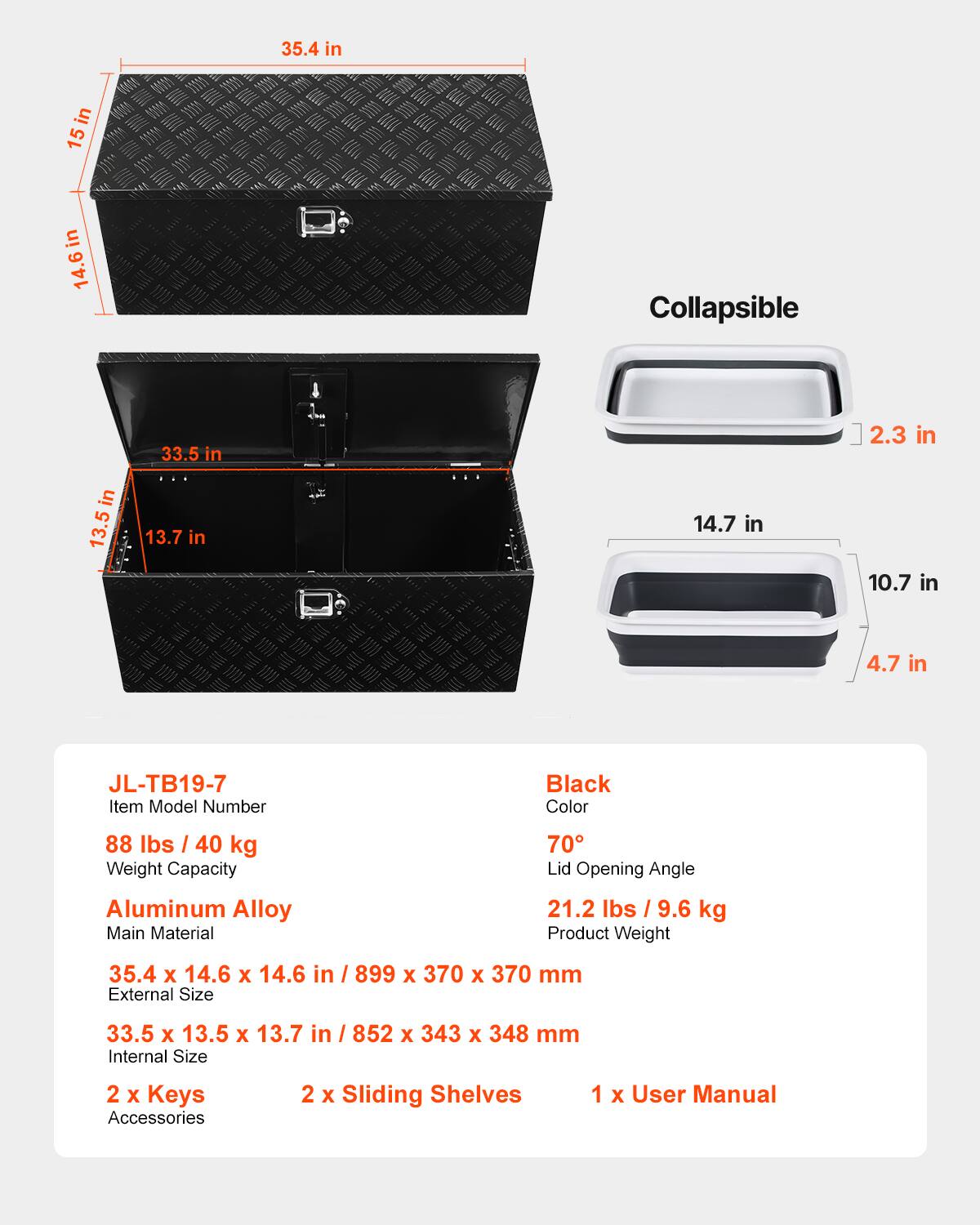 media item thumbnail