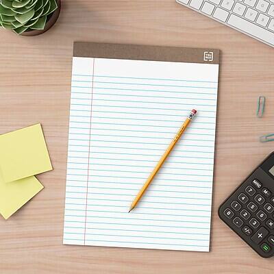 The text appears to be a mix of letters, numbers, and symbols. Here is a corrected and grouped version:

- Letters: C I V G I MRC
- Numbers: 8 7 4 1 5 9 0 2 6 3
- Symbols: x +1- + - II

Grouped together, it might look like this:

C I V G I MRC 8 7 4 1 5 9 0 2 6 3 x +1- + - II