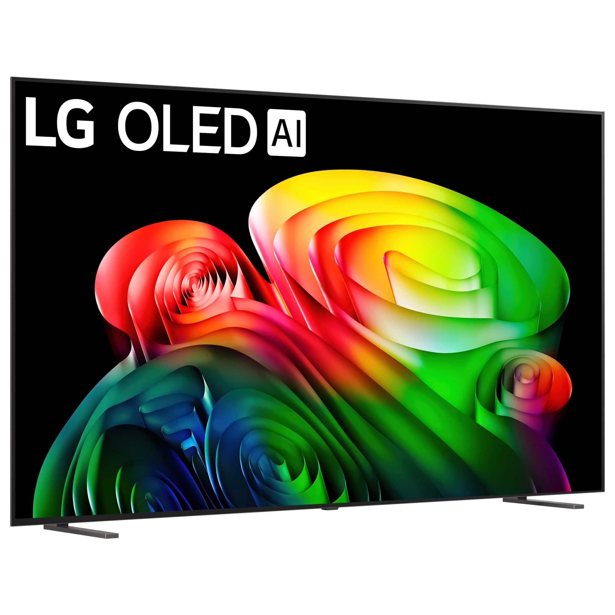 LG 83