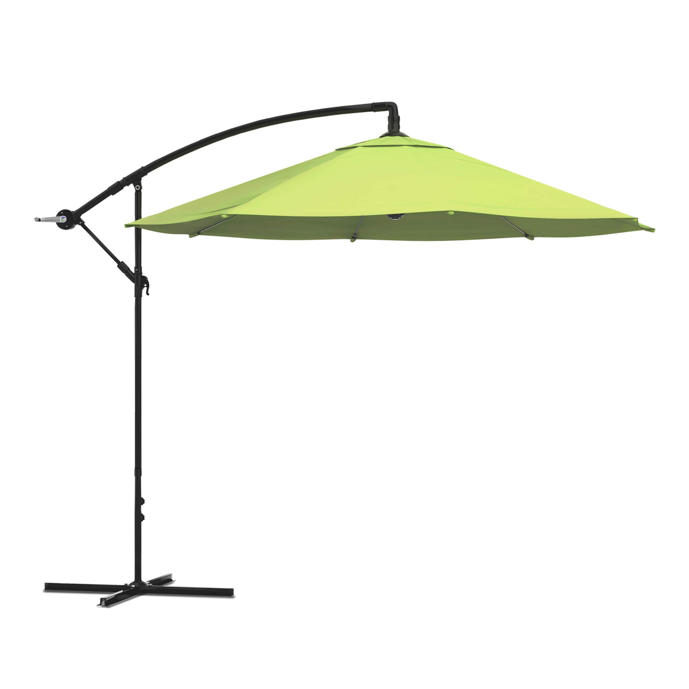 Lime Green