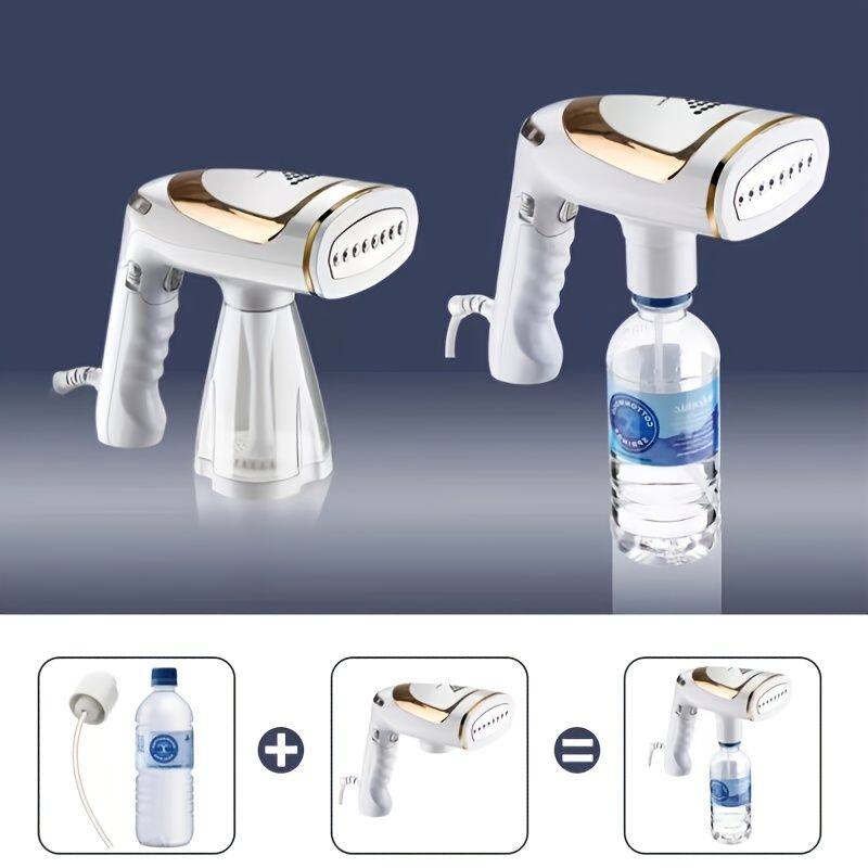 PROTTOS Hota NIR + = -