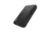 The text on the image reads "522 Energizer."