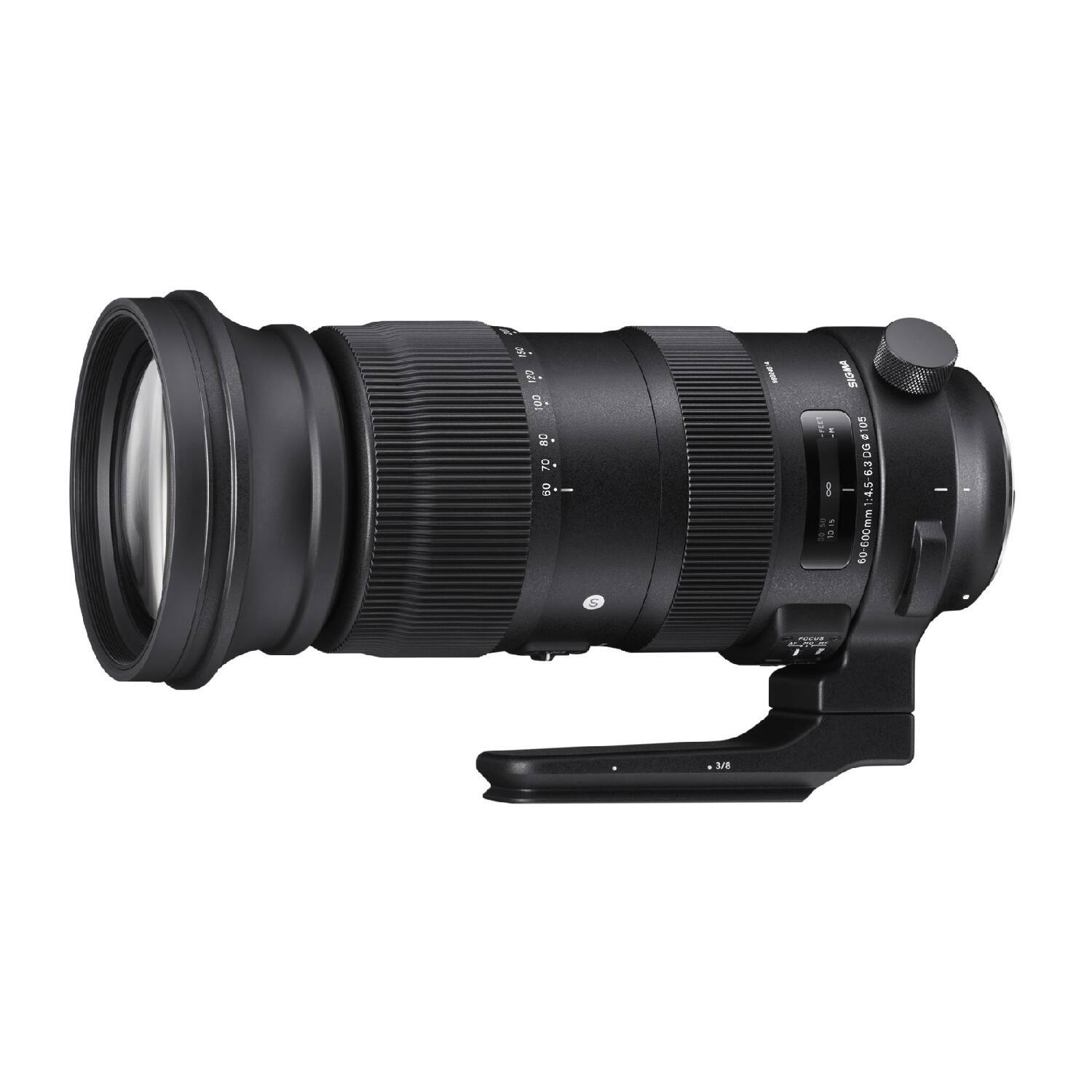 2.8 80-200mm 1:4.5 60-600mm 09 M 38