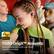 TOZO OrigX™ Acoustic
Balanced stereo sound with clear vocals and immersive detail