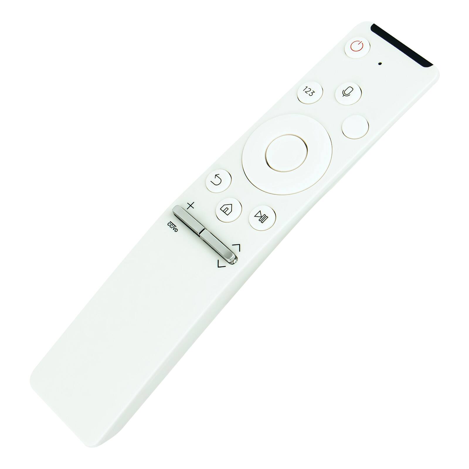 123 S + P EcIVvO I L DI