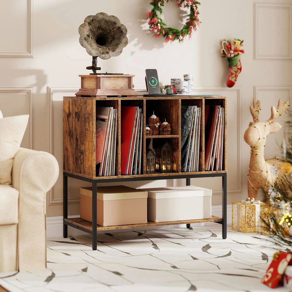 media item thumbnail