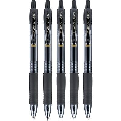 07 G-2 PILOT  
07 G-2 PILOT  
07 G-2 PILOT  
07 G-2 PILOT