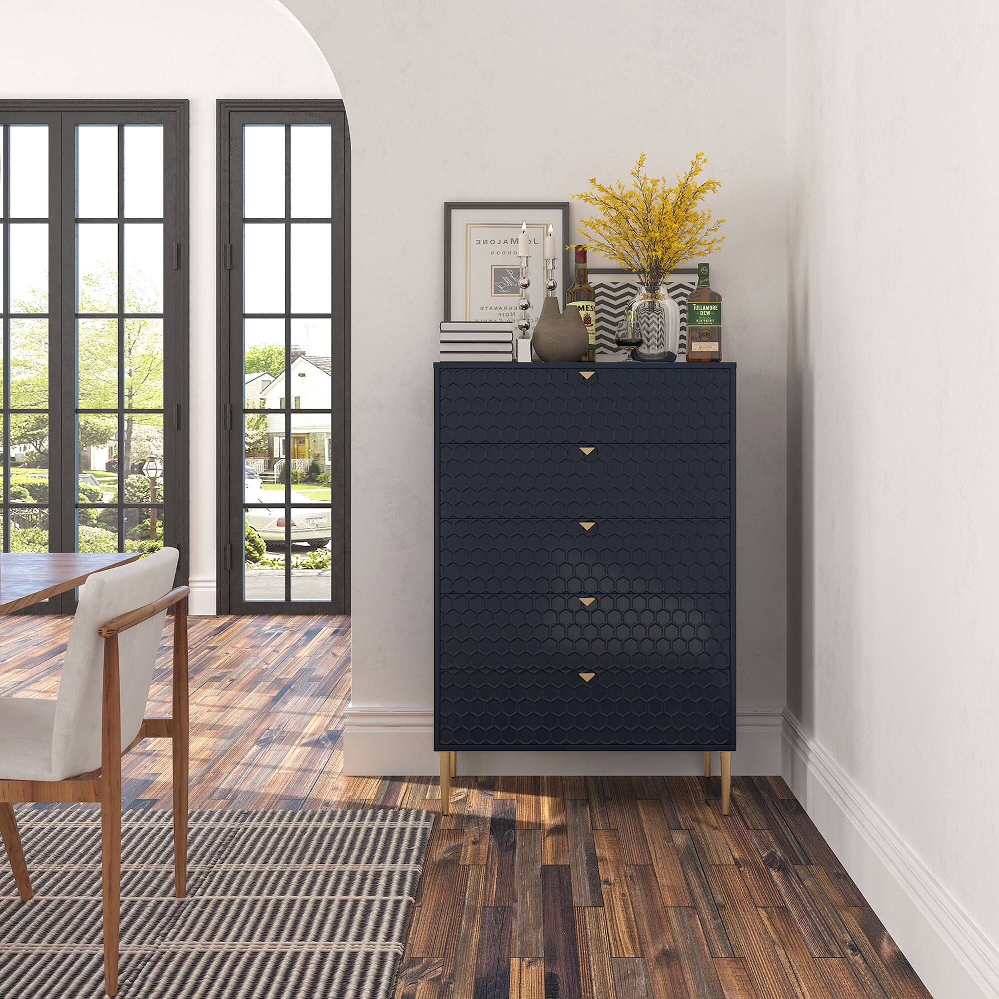 The text on the image is:

"3MO
H
STAM
M
M
M
M
M
M
M
M
M
M
M
M
M
M
M
M
M
M
M
M
M
M
M
M
M
M
M
M
M
M
M
M
M
M
M
M
M
M
M
M
M
M
M
M
M
M
M
M
M
M
M
M
M
M
M
M
M
M
M
M
M
M
M
M
M
M
M
M
M
M
M
M
M
M
M
M
M
M
M
M
M
M
M
M
M
M
M
M
M
M
M
M
M
M
M
M
M
M
M
M
M
M
M
M
M
M
M
M
M
M
M
M
M
M
M
M
M
M
M
M
