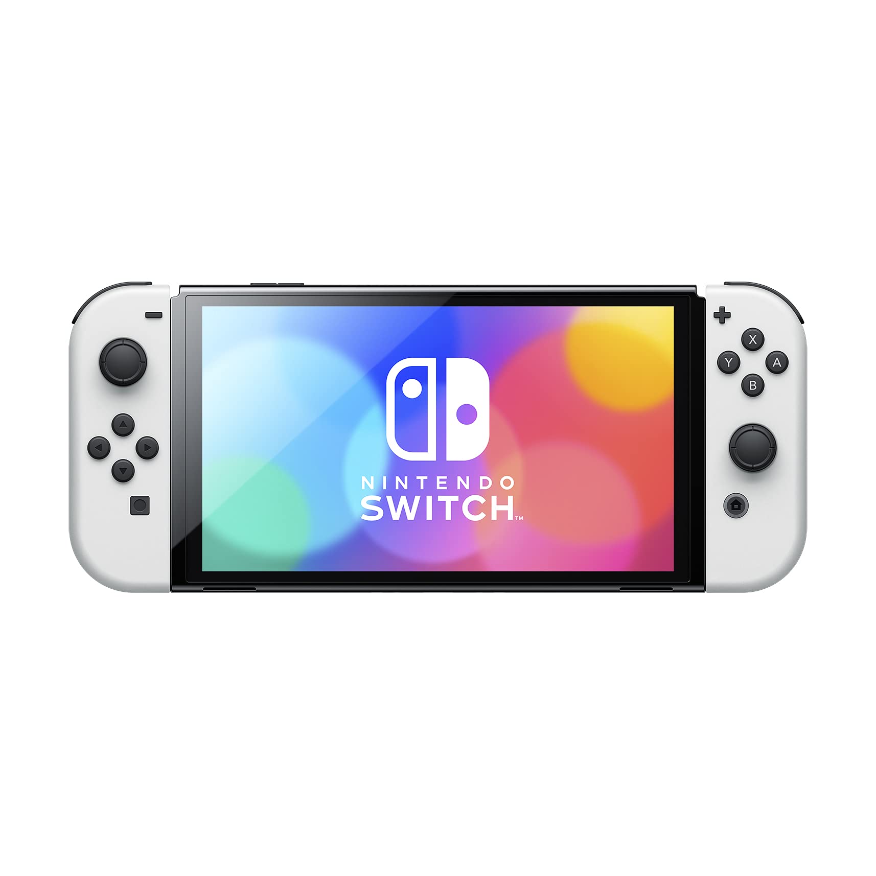 新型NINTENDO SWITCH JOY-CON Best Buy