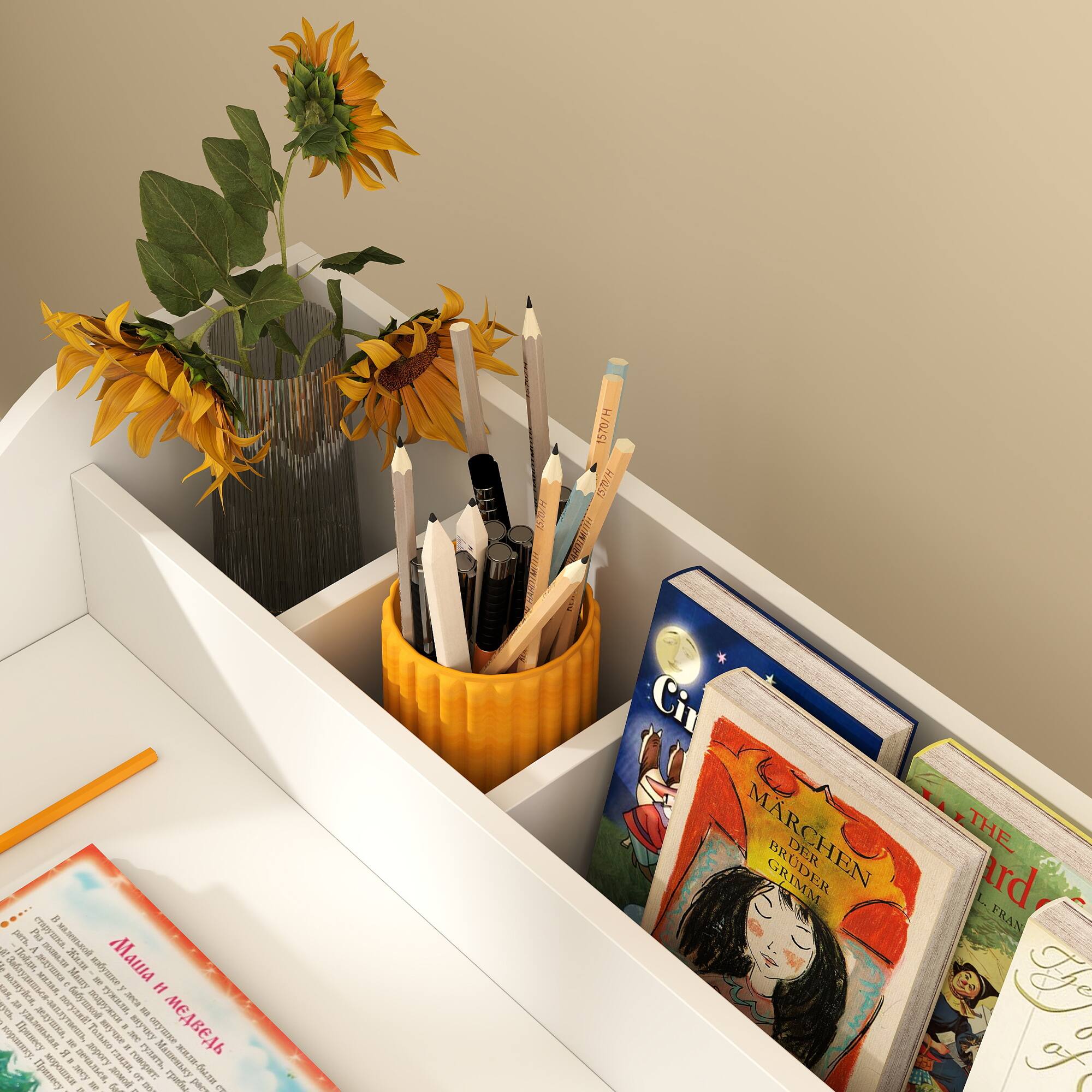 NJT A Paz, S F 3 aon ewLA avebipes A sn VEWR Maury e - I EME A 'emor myza - 2 a, I A R nende =o - 2 St . , ADRK ASE , s0ed an rar - - E G DU pace A OA 1570/H4 ISV 1 Ci MRCHEN BRDER DER THE L.. ard FRAN Seo

---

Mama i muzh

---

Ci
MARCHEN
DER BROTHER GRIMM

THE
ard

The