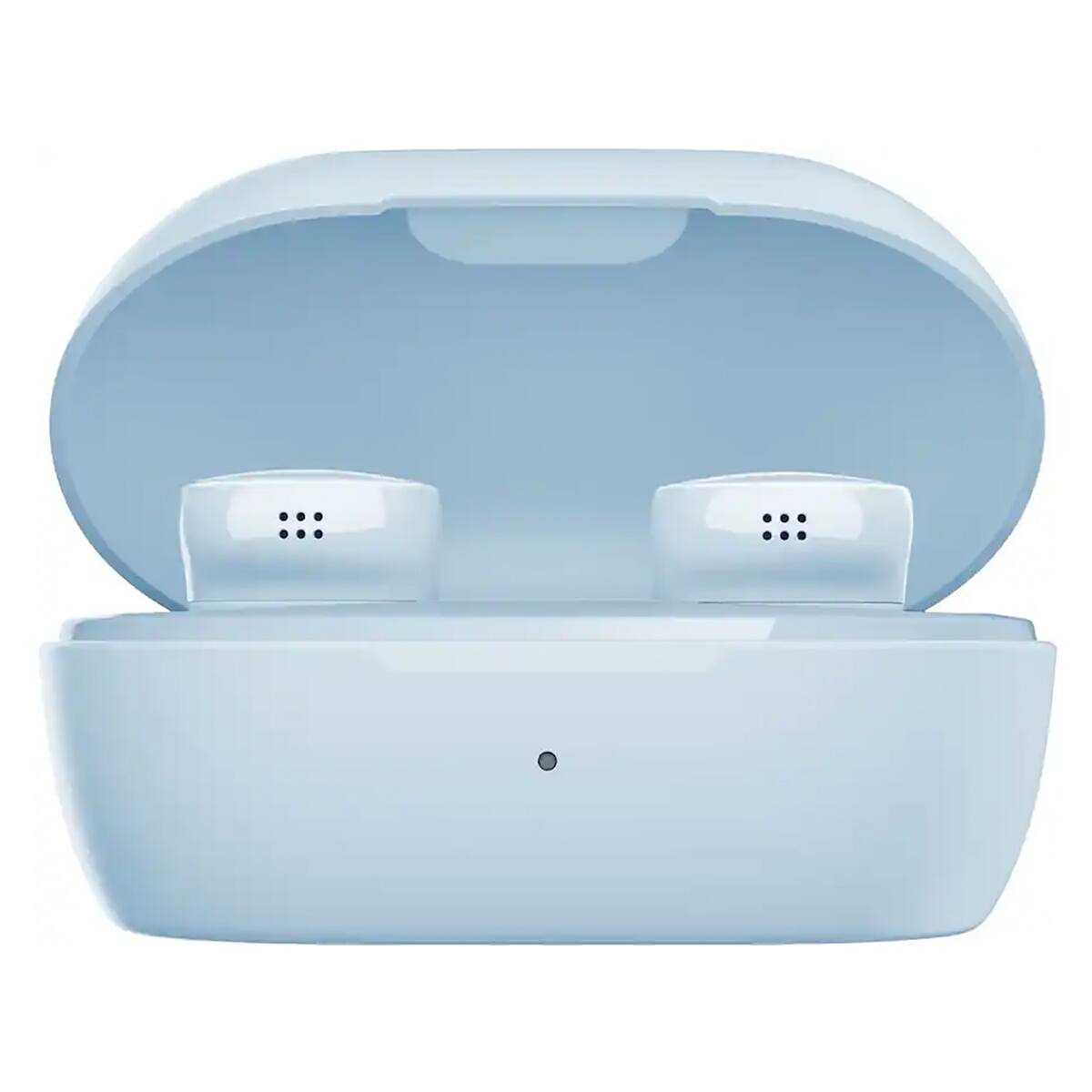 Alt View 3. Bose - Bose QuietComfort Wireless Noise Cancelling Earbuds.