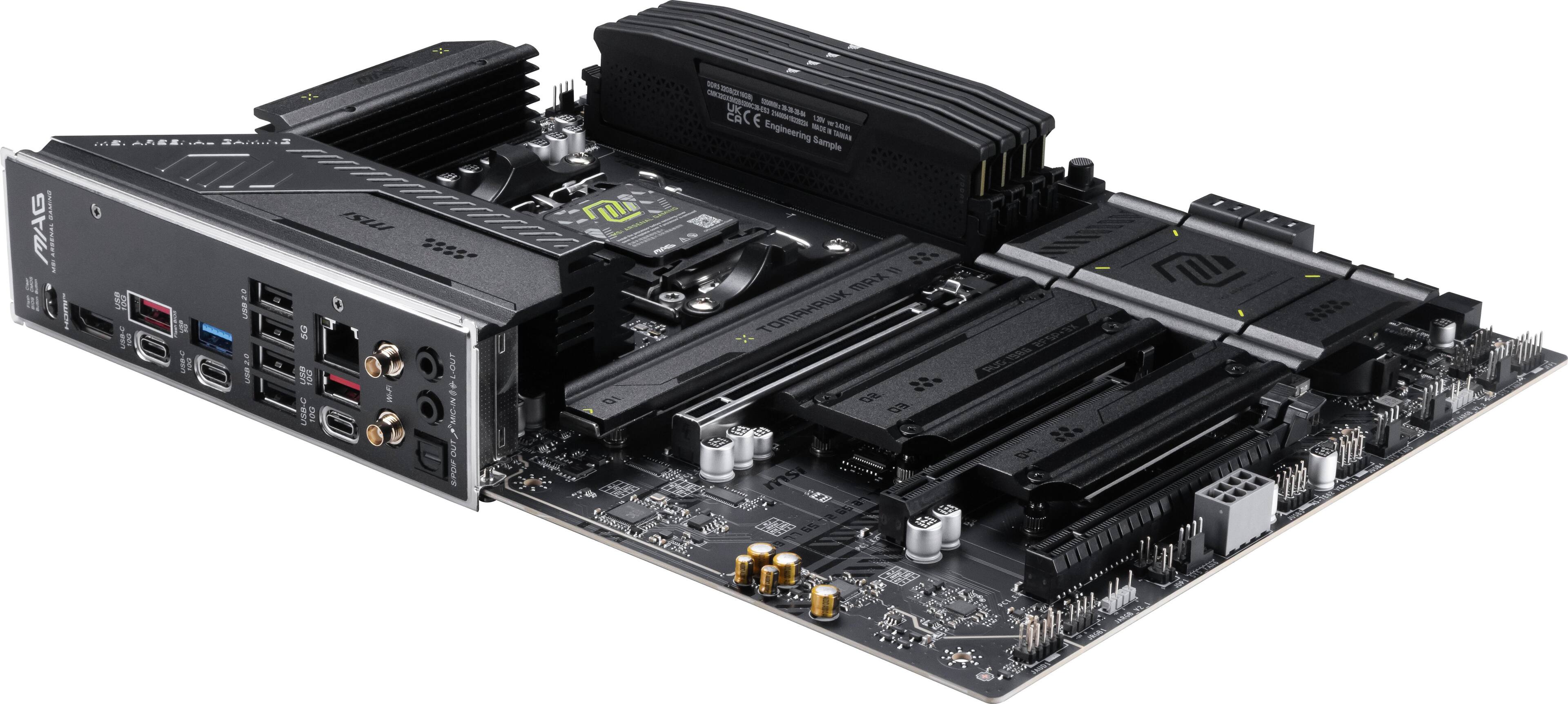 I MAG WAREE H 1 RAL2P LEO 2 i -0 . 1S121 u - : caS  5c i  i LSI TOD 4 on UTMICINELOUT 10 USB-C 100 NFR OUT krOr ncenscre - -  UK - - CE  - - i wina Engineering . THMS Sample 1 mRX m E ms   65