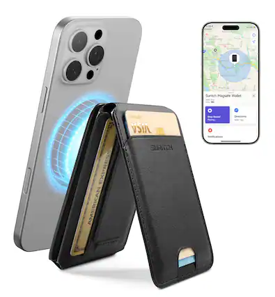 A8 - bewel Apborst and - - Toce - Melbourne - n-e - Richmond | | d + - -o_o emorne urniey | ddes - - - South Yarra Tersrak - : 4 Prahran Suritch Magsafe Wallet with you - 1 i a EXPRESS AMERICAN Signature VISA SUNITER o 100 Sound Paving Notifications Directions with Tou