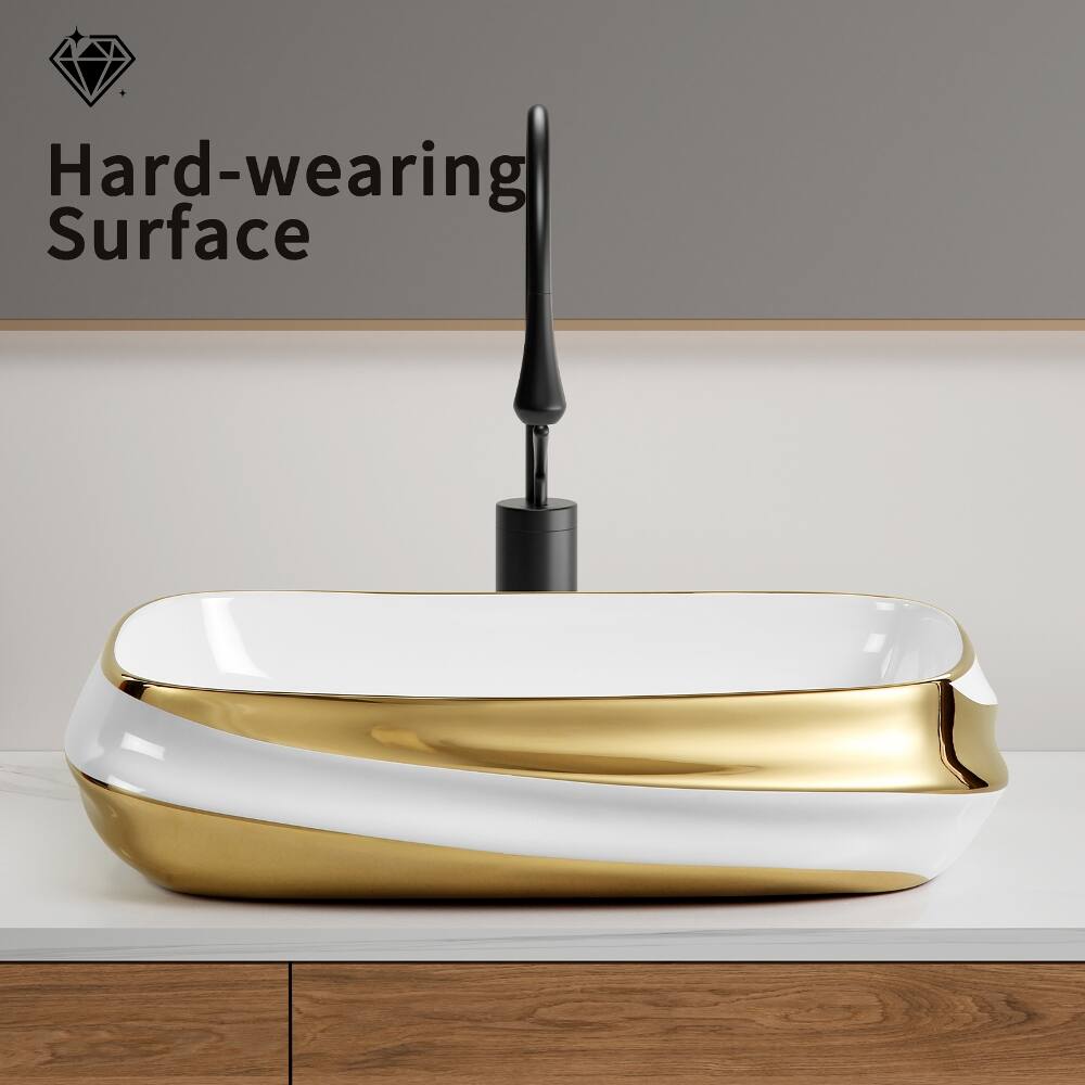 Hard-wearing Surface