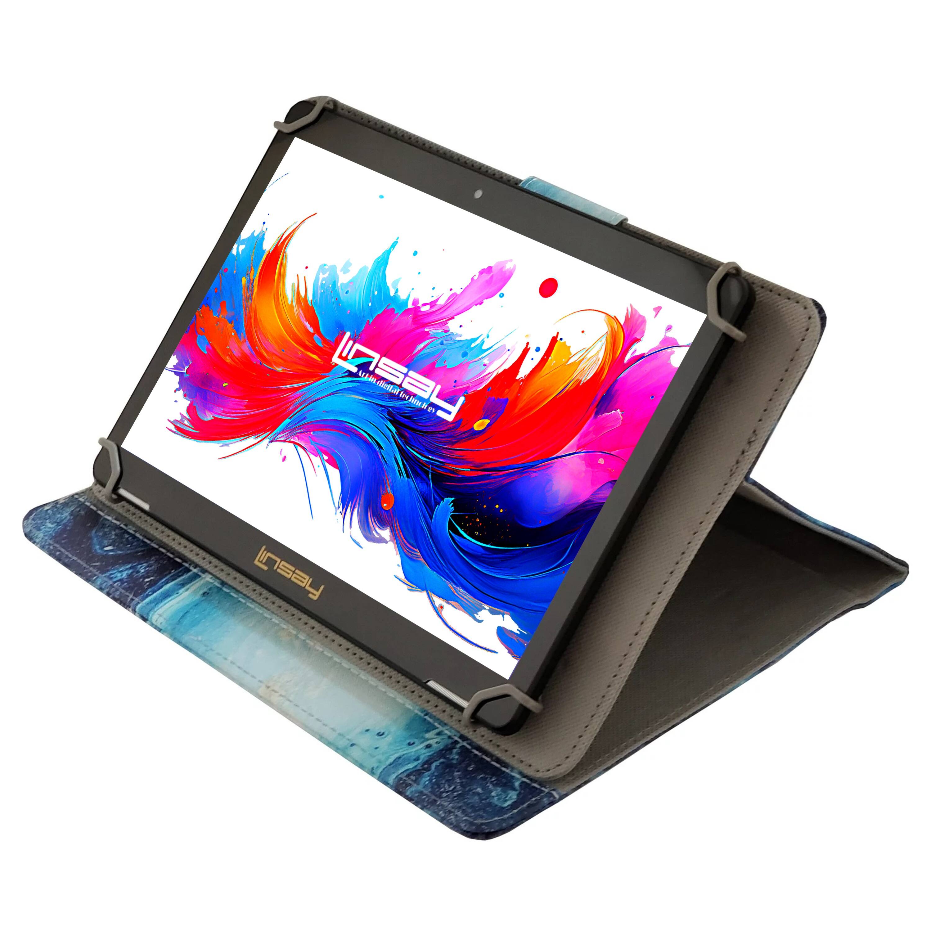 S 1 ulth 1 NOW e Insay