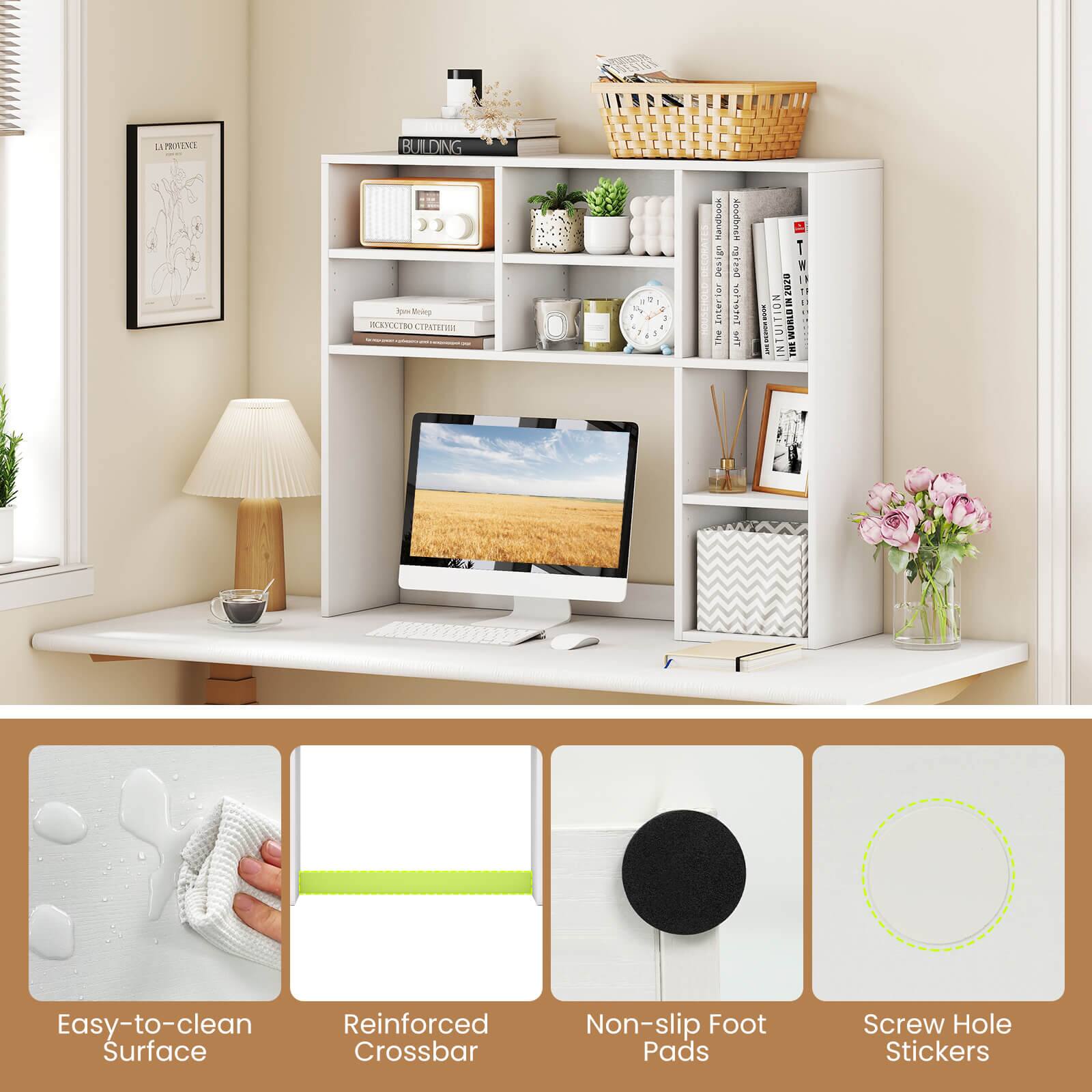 - PRORENCE BUILDING
- Moky LESECTBO
- a 1
- nancbook
- The dendhnait Desiien naestn?
- IT
- IQN
- BTaZ TUUBDR
- NTUITION IN BIROW TME
- Easy-to-clean Reinforced Surface Crossbar Non-slip Foot Pads Screw Hole Stickers