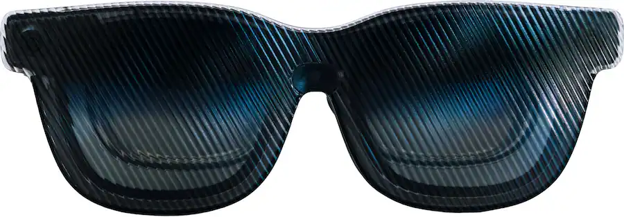 VITURE Luma, Luma Pro & Luma Ultra Prescription Lenses Magnetic - VR VITURE Luma, Luma Pro & Luma Ultra Prescription Lenses Magnetic - VR