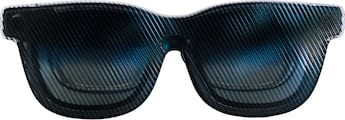 VITURE Luma & Beast Lens Shade Regular Black - Best Buy VITURE Luma & Beast Lens Shade Regular Black - Best Buy