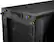Alt View 31. CORSAIR - FRAME 4000D RS ATX Mid-Tower PC Case - Black.