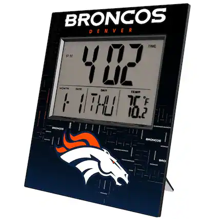 BRONCOS
DENVER
4:02 PM
TIME
1 1 THU
MONTH DATE DAY
76°F
TEMP
10.2
BRONCOS
BRONCOS
BRONCOS
BRONCOS
BRONCOS
BRONCOS
BRONCOS
BRONCOS
BRONCOS
BRONCOS
BRONCOS
BRONCOS
BRONCOS
BRONCOS
BRONCOS
BRONCOS
BRONCOS
BRONCOS
BRONCOS
BRONCOS
BRONCOS
BRONCOS
BRONCOS
BRONCOS
BRONCOS
BRONCOS
BRONCOS
BRONCOS
BRONCOS
BRONCOS
BRONCOS
BRONCOS
BRONCOS
BRONCOS
BRONCOS
BRONCOS
BRONCOS
BRONCOS
BRONCOS
BRONCOS
BRONCOS
BRONCOS
BRONCOS
BRONCOS
