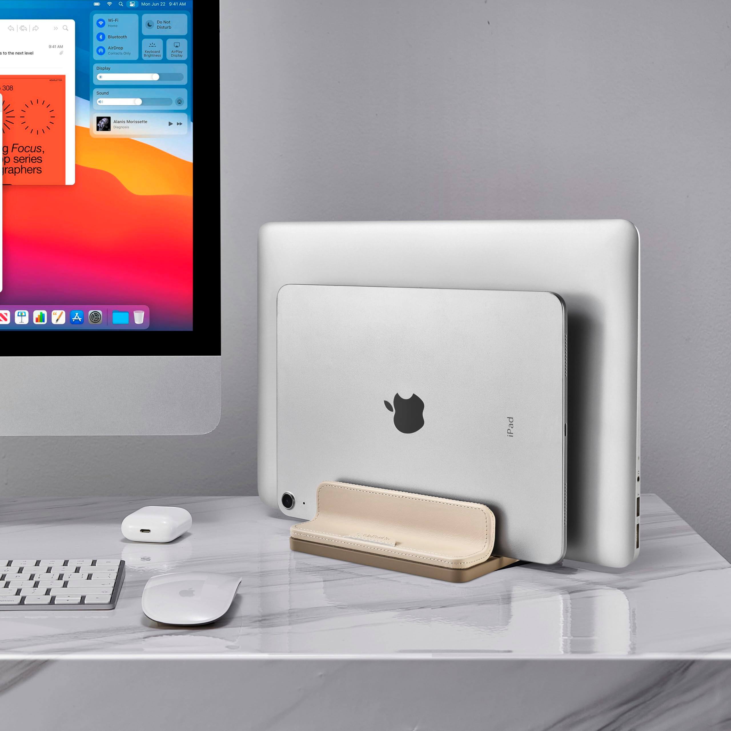 - AN
- i
- Focus, p series raphers 4 iPad
- inoto YA