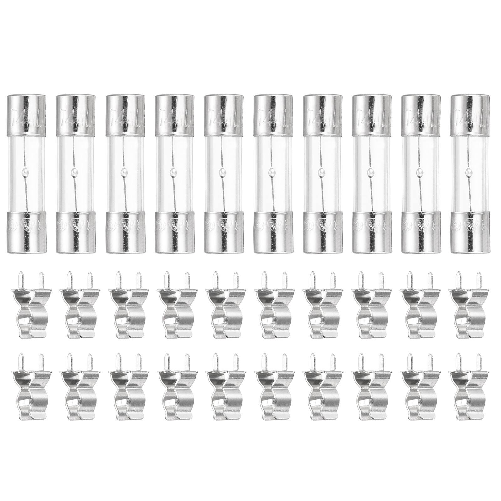 M A M M Rpt reok eeo MeReRREROEOS preat proot