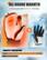 ALL ROUND WARMTH 2X Heating Zone with Palm2Tip Technology NEBERON 60C/140F FINGERTIP TEMPERATURE Neberon 60C/140F Others 30C/86F
