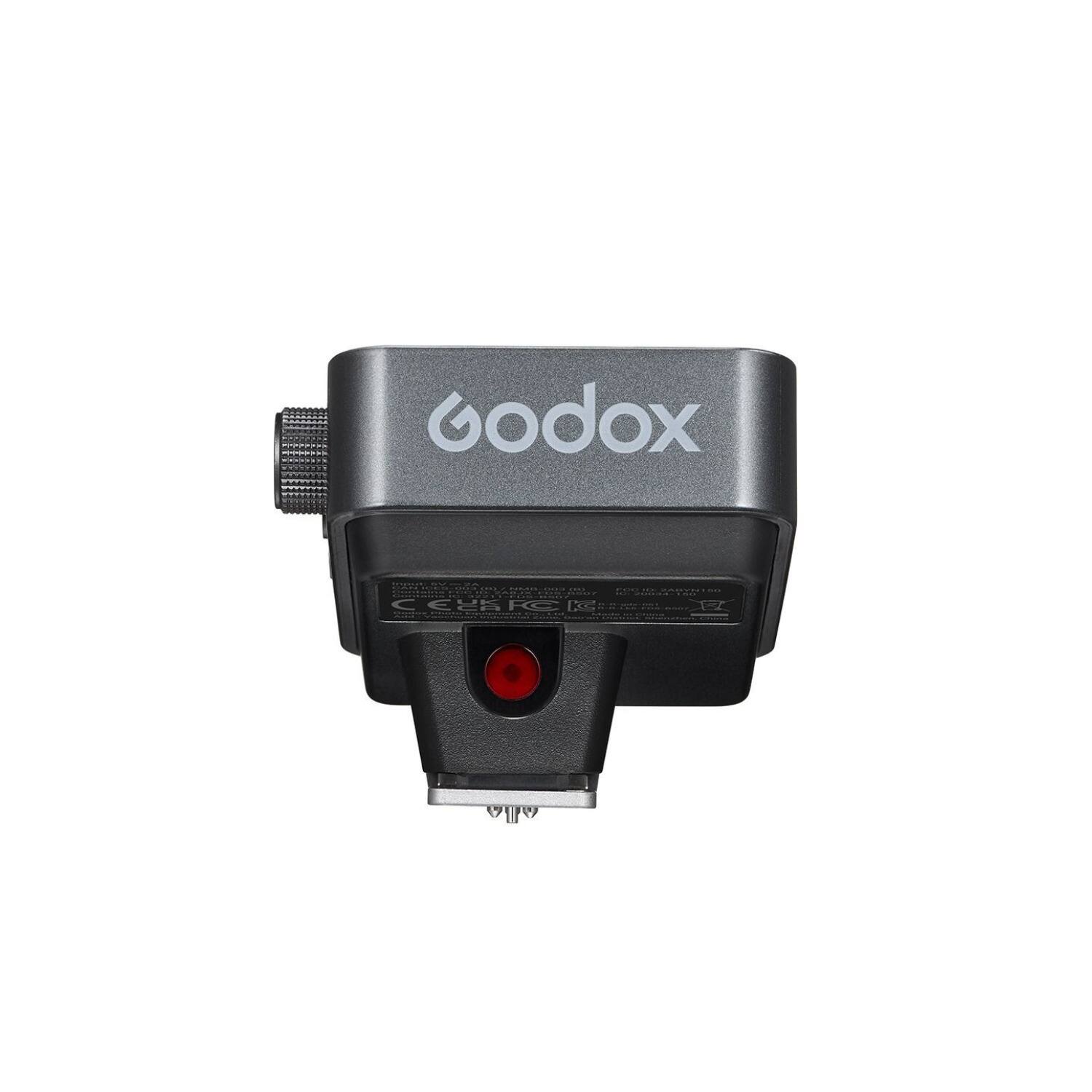 Godox CESIK 625 FKE KC F 19