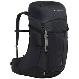 VAUDE - Brenta 30 Hiking Backpack - Black