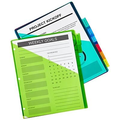 PROJECT KICKOFF

WEEKLY GOALS

TOP PRIORITIES

SUNDAY 1 2 0%

MONDAY 6 1 4 6 2 3 14 1 12 11 12 9 10 21 8 20

TUESDAY 17 18 15 16 27 28 25 25 23 24 22

WEDNESDAY 30 29

TODO LIST

THURSDAY

FRIDAY

SATURDAY

NOTES