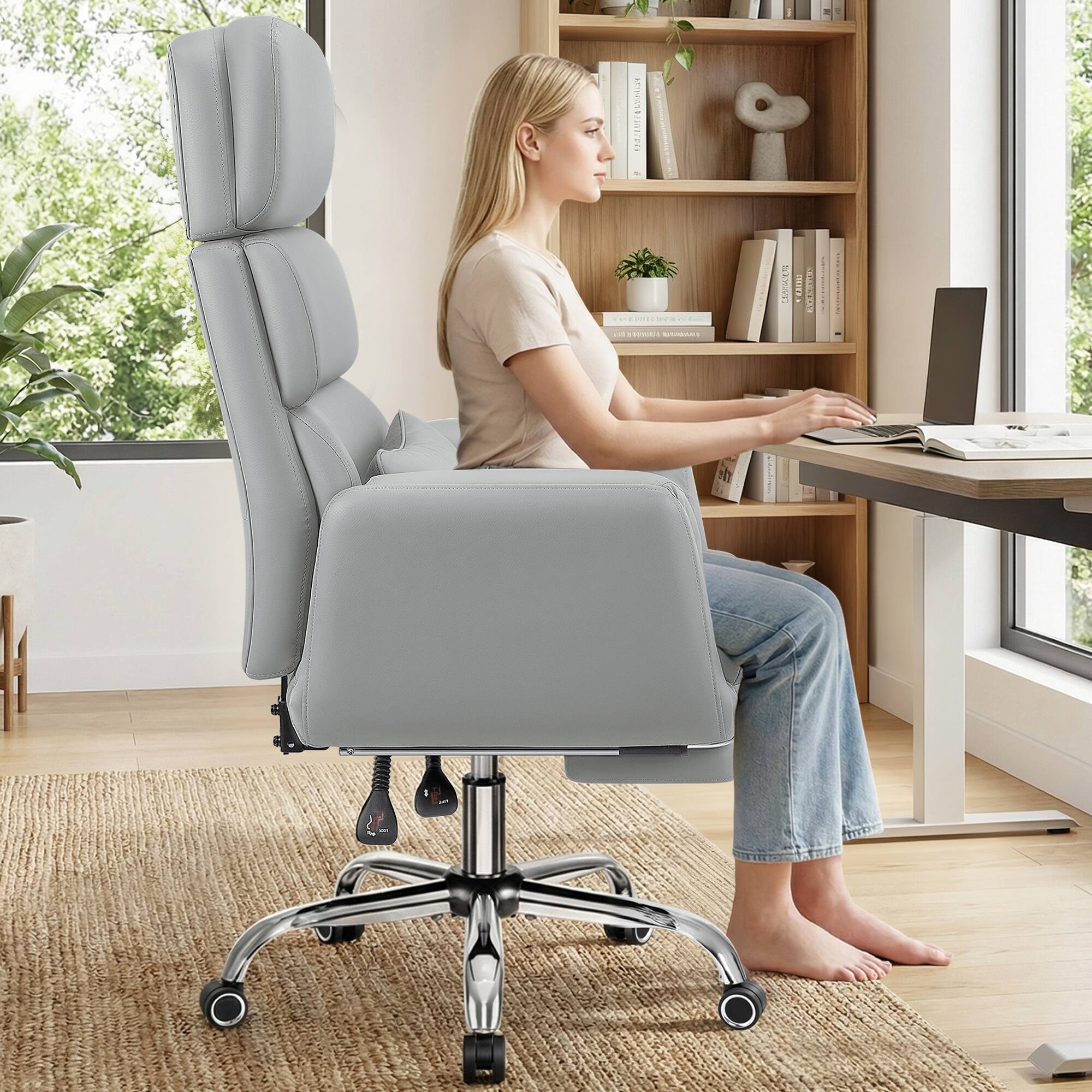 ecE/ISt/70 OE i - SOKEN I -..