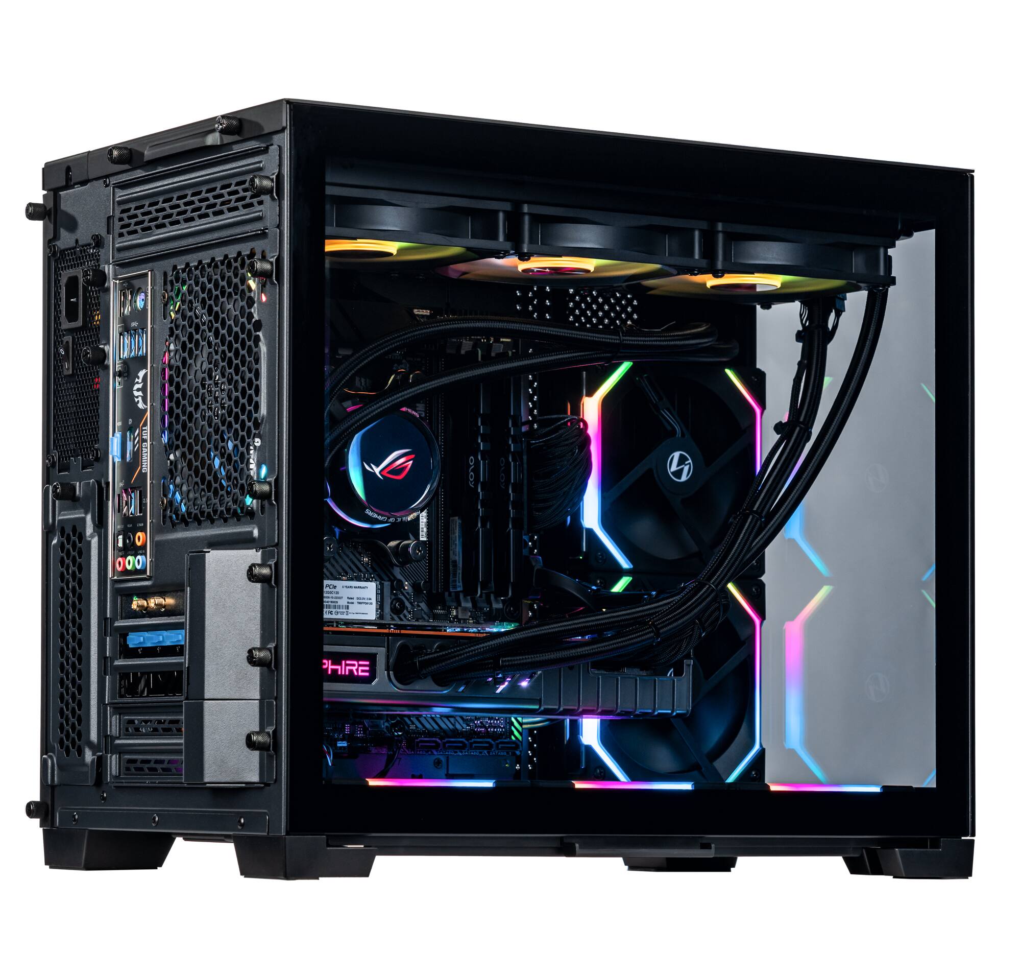 Dil KA USAINE Ceaua FOV0 4 000 - : - : e I e - aidas - 1  PHIRE PRR2