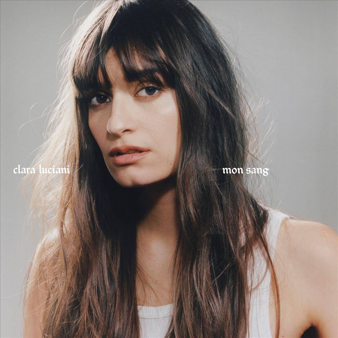 Best Buy Mon Sang LP VINYL best-buy-mon-sang-lp-vinyl