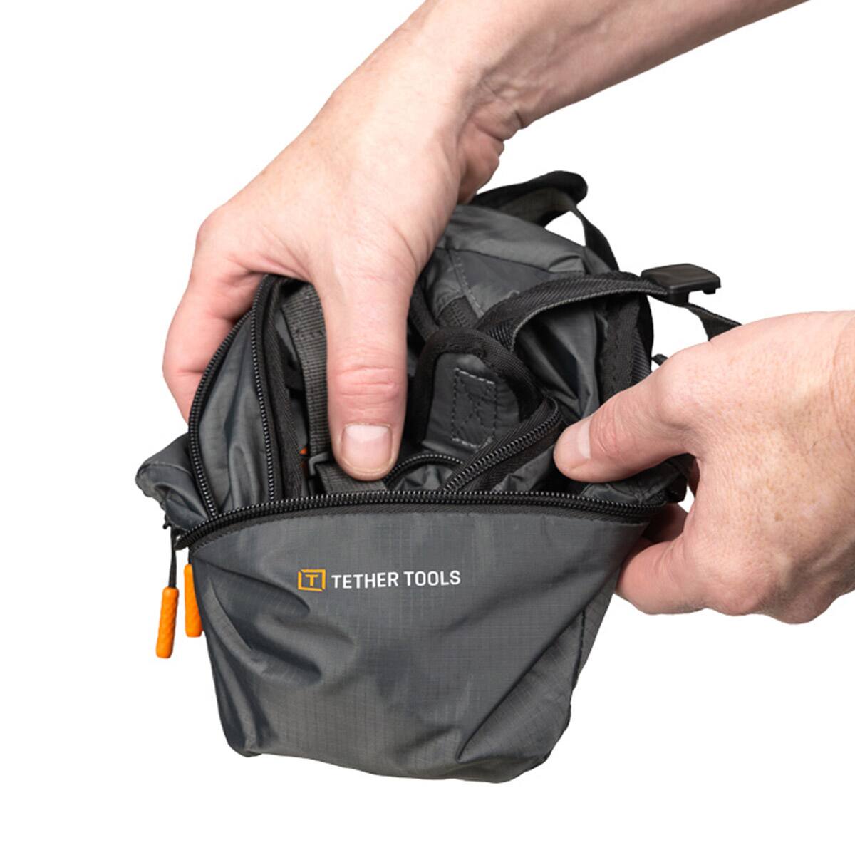 TETHER TOOLS