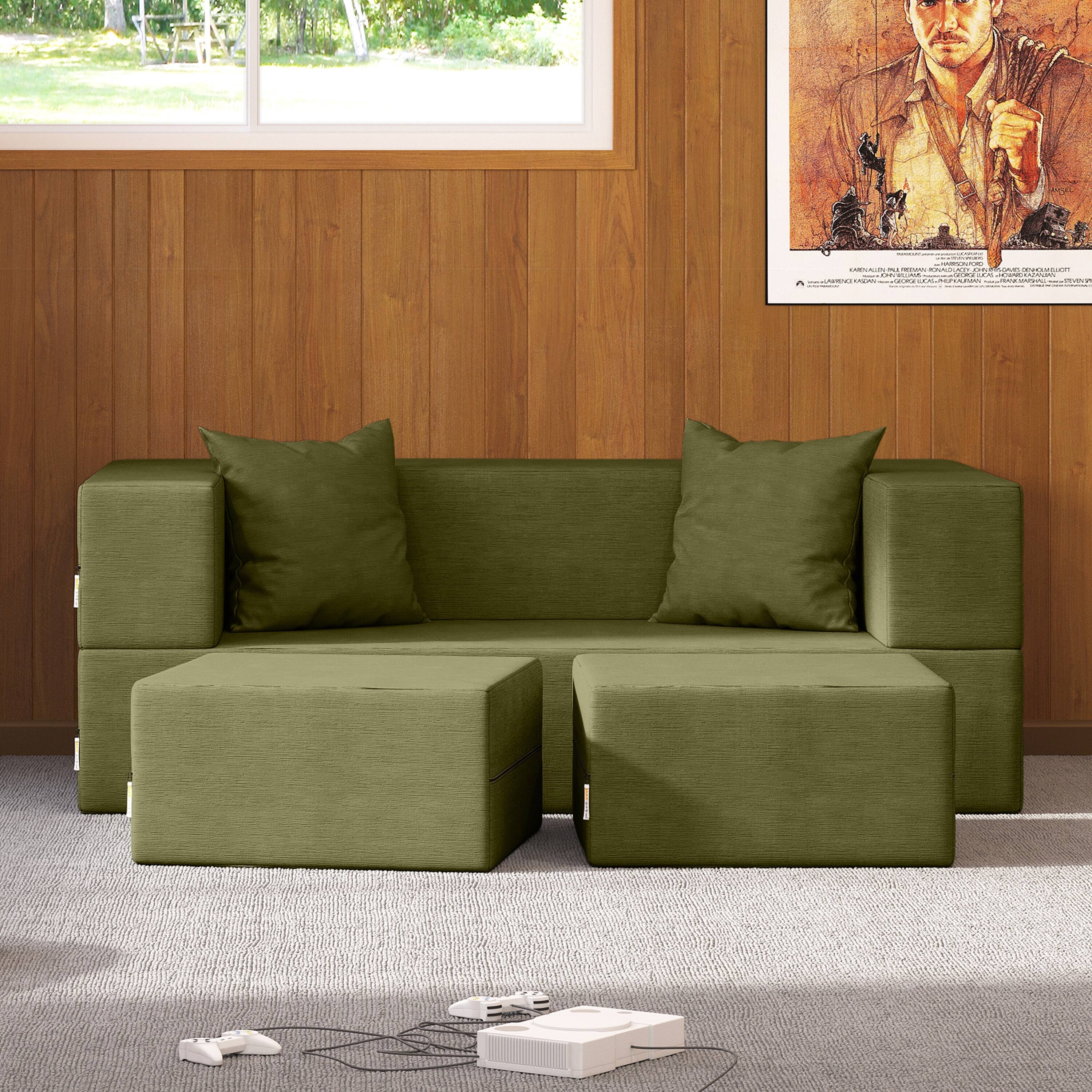 The text on the image appears to be a mix of characters and symbols that don't form coherent words. Here is the corrected and grouped text:

- Ade
- Cd or Ca
- E

The rest of the text seems to be random characters and symbols that don't form meaningful words.