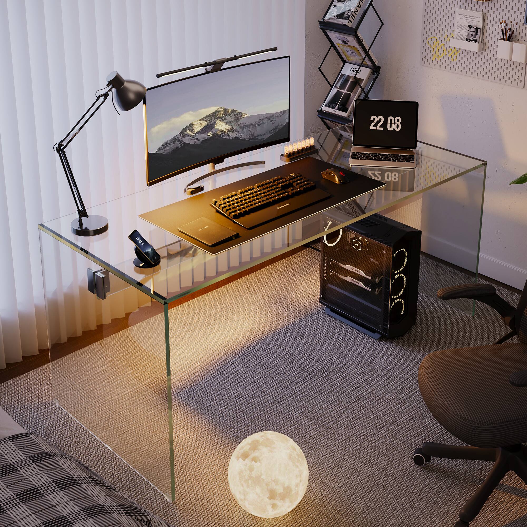 ANEL 112 DO R0O 22 08 27 80 D 300